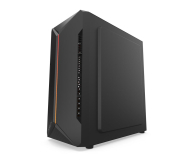 KRUX PC - Astro ARGB KRX0016 - 546587 - zdjęcie 4